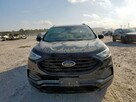 Ford EDGE / 4x4 / Niski przebieg / - 5