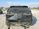Ford EDGE / 4x4 / Niski przebieg / - 6