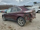 Ford EDGE / BENZYNA / 4x4 / Bogate wyposażenie / niski przebieg / - 5