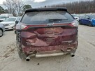 Ford EDGE / BENZYNA / 4x4 / Bogate wyposażenie / niski przebieg / - 6