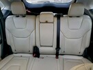 Ford EDGE / BENZYNA / 4x4 / Bogate wyposażenie / niski przebieg / - 10
