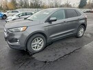 Ford EDGE / 2.0 250KM / 4x4 / Bogate wyposażenie /