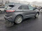 Ford EDGE / 2.0 250KM / 4x4 / Bogate wyposażenie / - 4