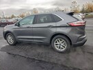 Ford EDGE / 2.0 250KM / 4x4 / Bogate wyposażenie / - 5