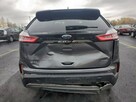 Ford EDGE / 2.0 250KM / 4x4 / Bogate wyposażenie / - 6