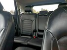 Ford EDGE / 2.0 250KM / 4x4 / Bogate wyposażenie / - 9