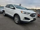 Ford EDGE / BENZYNA / 2.0 245KM / 4x4 / niski przebieg / - 2