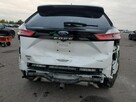 Ford EDGE / BENZYNA / 2.0 245KM / 4x4 / niski przebieg / - 6