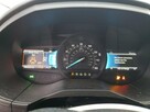 Ford EDGE / BENZYNA / 2.0 245KM / 4x4 / niski przebieg / - 9