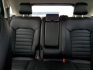 Ford EDGE / BENZYNA / 2.0 245KM / 4x4 / niski przebieg / - 10