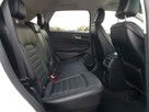 Ford EDGE / BENZYNA / 2.0 245KM / 4x4 / niski przebieg / - 11