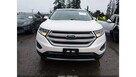 Ford EDGE / BENZYNA / 4x4 / 2.0 245KM / niski przebieg / - 3