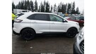 Ford EDGE / BENZYNA / 4x4 / 2.0 245KM / niski przebieg / - 4