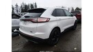 Ford EDGE / BENZYNA / 4x4 / 2.0 245KM / niski przebieg / - 6