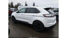 Ford EDGE / BENZYNA / 4x4 / 2.0 245KM / niski przebieg / - 7