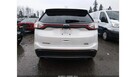 Ford EDGE / BENZYNA / 4x4 / 2.0 245KM / niski przebieg / - 8