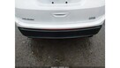 Ford EDGE / BENZYNA / 4x4 / 2.0 245KM / niski przebieg / - 9