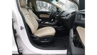 Ford EDGE / BENZYNA / 4x4 / 2.0 245KM / niski przebieg / - 10