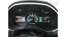 Ford EDGE / BENZYNA / 4x4 / 2.0 245KM / niski przebieg / - 11