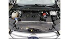 Ford EDGE / BENZYNA / 4x4 / 2.0 245KM / niski przebieg / - 13