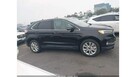 Ford EDGE / TITANIUM / 4x4 / automat / niski przebieg / - 4