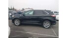 Ford EDGE / TITANIUM / 4x4 / automat / niski przebieg / - 5