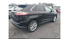 Ford EDGE / TITANIUM / 4x4 / automat / niski przebieg / - 6