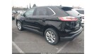 Ford EDGE / TITANIUM / 4x4 / automat / niski przebieg / - 7