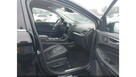 Ford EDGE / TITANIUM / 4x4 / automat / niski przebieg / - 10