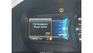 Ford EDGE / TITANIUM / 4x4 / automat / niski przebieg / - 11
