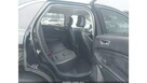 Ford EDGE / TITANIUM / 4x4 / automat / niski przebieg / - 12