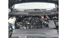 Ford EDGE / TITANIUM / 4x4 / automat / niski przebieg / - 13