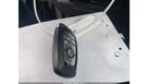 Ford EDGE / TITANIUM / 4x4 / automat / niski przebieg / - 14