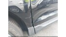Ford EDGE / TITANIUM / 4x4 / automat / niski przebieg / - 15