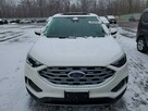 Ford EDGE / wersja TITANIUM / 4x4 / benzyna / niski przebieg / - 3