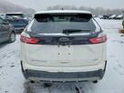 Ford EDGE / wersja TITANIUM / 4x4 / benzyna / niski przebieg / - 6