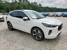 Ford Escape / 4x4 / 2.0 250KM / Bogate wyposażenie / - 2