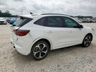 Ford Escape / 4x4 / 2.0 250KM / Bogate wyposażenie / - 4