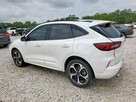 Ford Escape / 4x4 / 2.0 250KM / Bogate wyposażenie / - 5