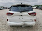 Ford Escape / 4x4 / 2.0 250KM / Bogate wyposażenie / - 6