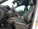 Ford Escape / 4x4 / 2.0 250KM / Bogate wyposażenie / - 7