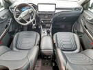 Ford Escape / 4x4 / 2.0 250KM / Bogate wyposażenie / - 8