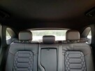 Ford Escape / 4x4 / 2.0 250KM / Bogate wyposażenie / - 9