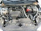 Ford Escape / 4x4 / 2.0 250KM / Bogate wyposażenie / - 11