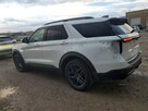 Ford Explorer / BENZYNA / 2.3 300KM / 4x4 / Virtual cockpit / najbogatsza wersja / - 5