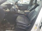Ford Explorer / BENZYNA / 2.3 300KM / 4x4 / Virtual cockpit / najbogatsza wersja / - 7
