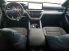 Ford Explorer / BENZYNA / 2.3 300KM / 4x4 / Virtual cockpit / najbogatsza wersja / - 8