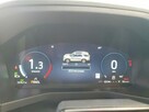 Ford Explorer / BENZYNA / 2.3 300KM / 4x4 / Virtual cockpit / najbogatsza wersja / - 9