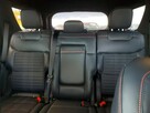 Ford Explorer / BENZYNA / 2.3 300KM / 4x4 / Virtual cockpit / najbogatsza wersja / - 10