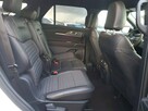 Ford Explorer / BENZYNA / 2.3 300KM / 4x4 / Virtual cockpit / najbogatsza wersja / - 11